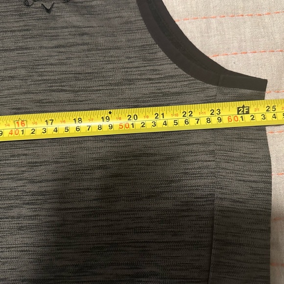 ⛳️ Callaway Golf Vest. Weather Series XXL - Picture 5 of 6